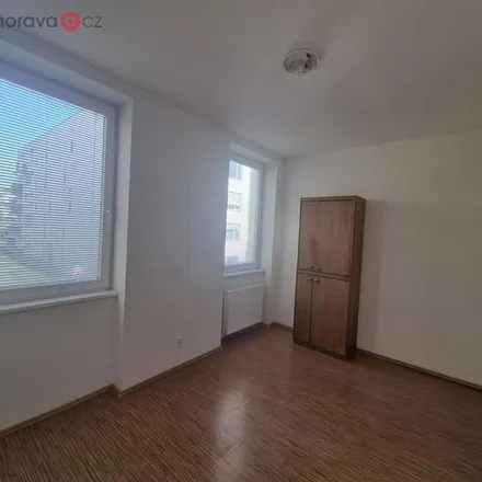 Image 9 - Metodějova 3120/6, 612 00 Brno, Czechia - Apartment for rent