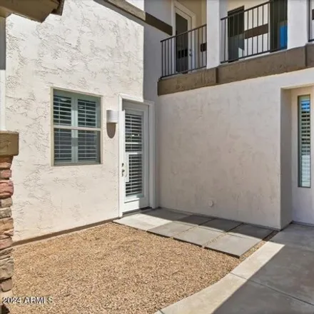 Image 3 - 26607 North 55th Drive, Phoenix, AZ 85083, USA - House for sale