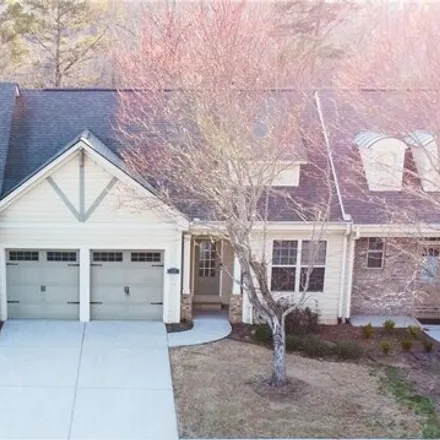 Buy this 2 bed house on unnamed road in Dahlonega, GA 30597