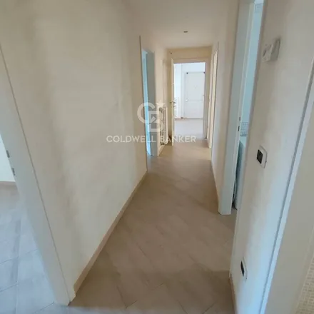 Image 2 - Piazza del Popolo, 72100 Brindisi BR, Italy - Apartment for rent