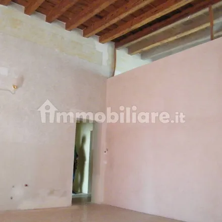 Image 2 - Via Zanella, 36043 Camisano Vicentino VI, Italy - Apartment for rent