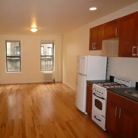Rent this studio condo on 249 East 77th Street in New York, NY 10075