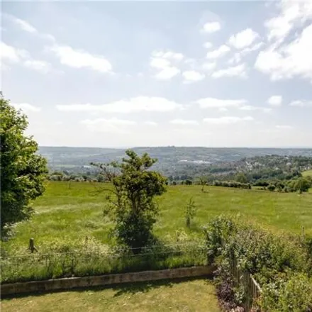 Image 7 - Colliers Lane, Bath, BA1 8AY, United Kingdom - House for sale