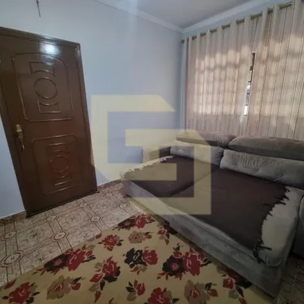 Buy this 3 bed house on Rua Minas Gerais in Araras, Araras - SP