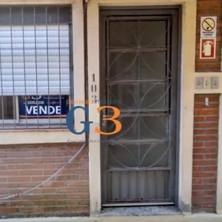 Buy this 2 bed apartment on Avenida Juscelino Kubitschek de Oliveira 1524 in Areal, Pelotas - RS
