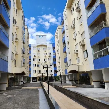 Buy this 3 bed apartment on Rua Santos Saraiva in Capoeiras, Florianópolis - SC