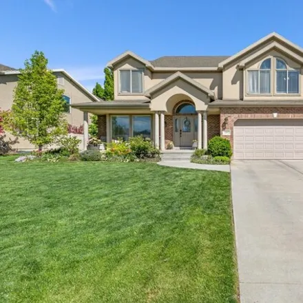 Buy this 6 bed house on 1300 North 60 East in American Fork, UT 84003