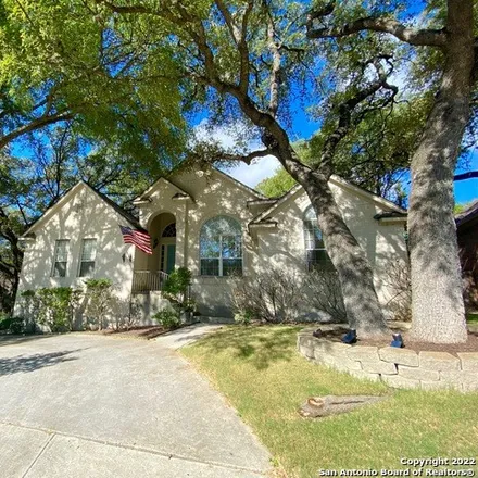 Image 2 - Olympia Parkway, Selma, Bexar County, TX 78148, USA - House for sale