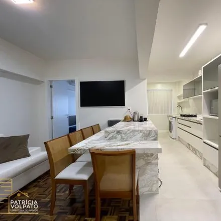 Buy this 3 bed apartment on Edifício Bela Vista in Rua Theodoro Holtrup 538, Vila Nova