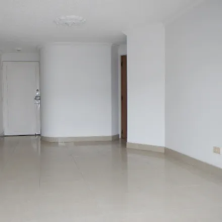 Image 3 - Rafael Nuñez, Calle 44D 44D, Teusaquillo, 111321 Bogota, Colombia - Apartment for sale