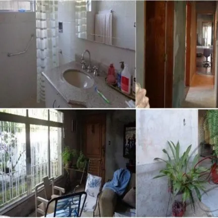 Buy this 3 bed house on Rua Avelino Monteiro in Jardim D'Abril, Osasco - SP
