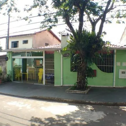 Image 1 - Rua Joaquim José dos Reis, Campinas, Campinas - SP, 13083-080, Brazil - House for sale