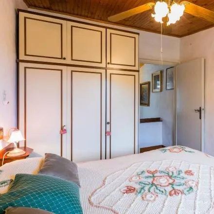 Rent this 2 bed apartment on Pescia in Via della Stazione, 51017 Pescia PT