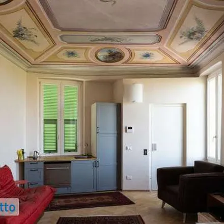 Image 9 - Via Dei Cogorno, 16033 Lavagna Genoa, Italy - Apartment for rent