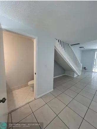 Image 9 - 1540 Barcelona Way, Weston, FL 33327, USA - Townhouse for sale