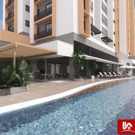 Buy this 3 bed apartment on Rua Antônio Chaves in Noivos, Teresina - PI