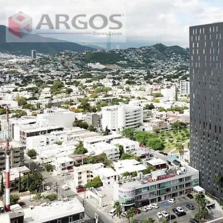 Image 7 - Avenida Luis Elizondo, 64840 Monterrey, NLE, Mexico - Apartment for rent