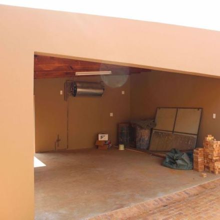 Rent this 4 bed house on Nottingham Road in Malvern, Johannesburg