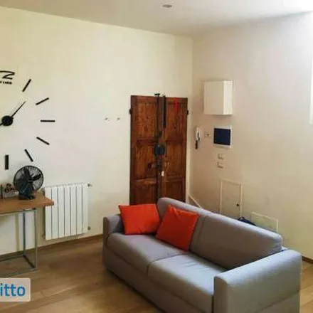 Image 3 - Via dell'Osteria del Guanto 11 R, 50122 Florence FI, Italy - Apartment for rent