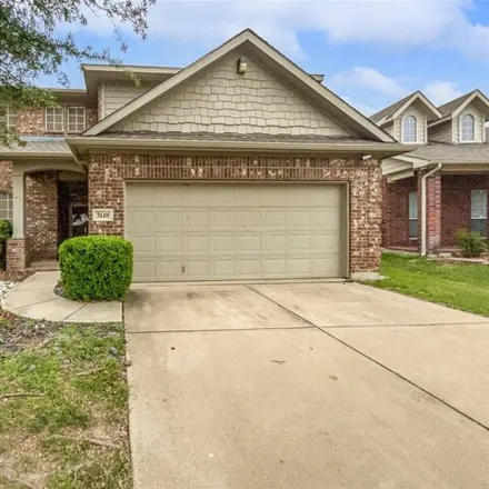 Buy this 4 bed house on 3148 Middleview Road in Westland, Fort Worth