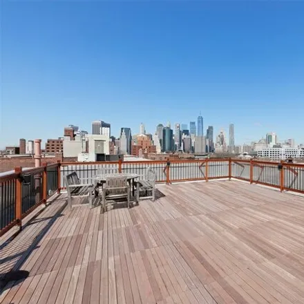 Image 6 - 72 Orange Street, New York, NY 11201, USA - House for rent