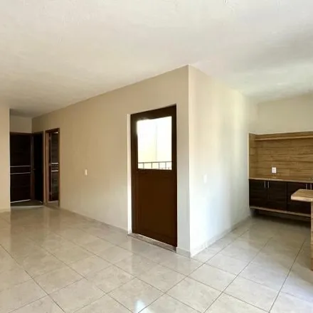 Rent this 2 bed apartment on Calle Bugambilia in Praderas del Centinela, 45158 Zapopan