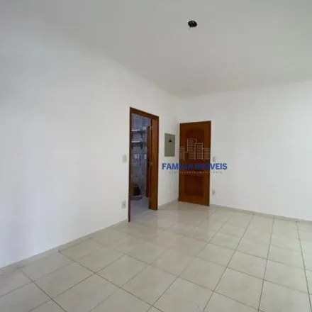 Rent this 2 bed apartment on Rua Euclides da Cunha in Pompéia, Santos - SP