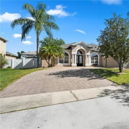 Buy this 5 bed house on 626 Duff Drive in Winter Garden, FL 34787