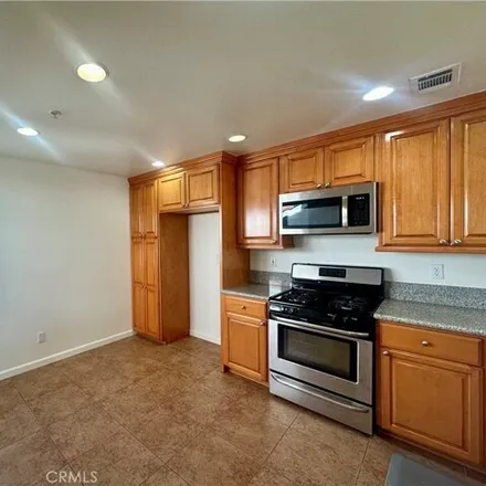 Image 4 - 18643 Jacks Hill Road, Stallion Springs, Kern County, CA 93561, USA - Condo for rent