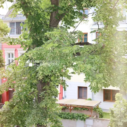 Rent this 2 bed apartment on Vienna in KG Heiligenstadt, AT