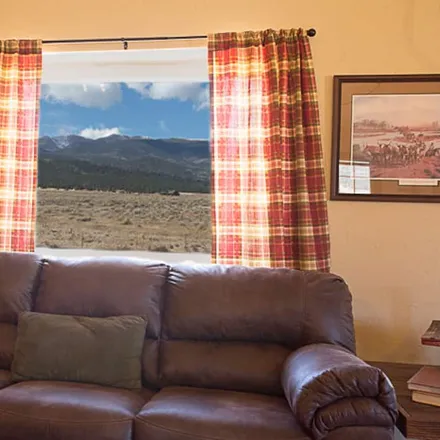 Rent this 3 bed house on Eagle Nest in NM, 87718