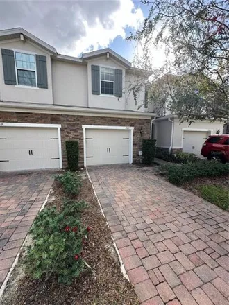 Image 3 - 7651 Aloma Pines Court, Goldenrod CDP, Seminole County, FL 32792, USA - House for rent