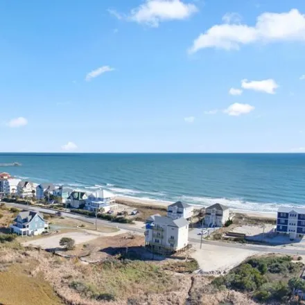 Image 5 - 713 New River Inlet Road, North Topsail Beach, NC 28460, USA - House for sale
