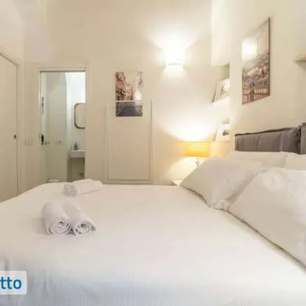 Image 5 - Associazione Salumi e Vini Naturali, Corso Giuseppe Garibaldi, 41, 20121 Milan MI, Italy - Apartment for rent