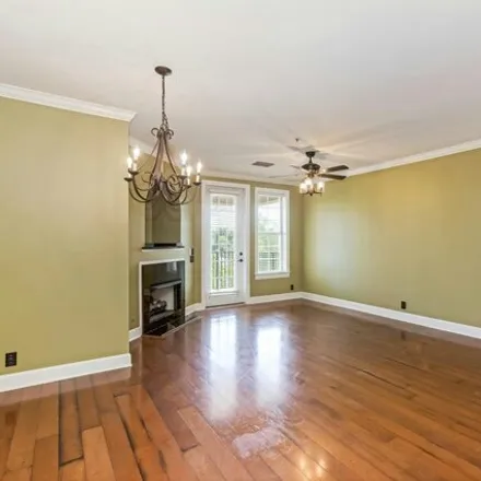Buy this 3 bed condo on 634 Old Hickory Boulevard in Oglesby, Nashville-Davidson