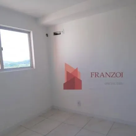 Buy this 3 bed apartment on Pfiffner in Rua Álvaro Beraldi 181, Canhanduba