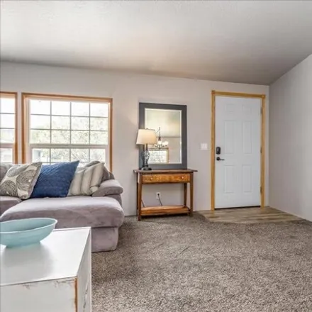 Image 3 - 2175 East Blue Spruce Lane, Boise, ID 83716, USA - Apartment for sale