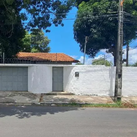 Buy this 4 bed house on Rua Fernando Pires Leal in São João, Teresina - PI
