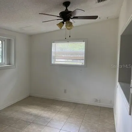 Image 7 - 1002 W Church St, Deland, Florida, 32720 - House for sale