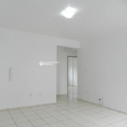 Buy this 3 bed apartment on Bilhar Eldorado in Avenida Pedro Adams Filho 2242, Industrial
