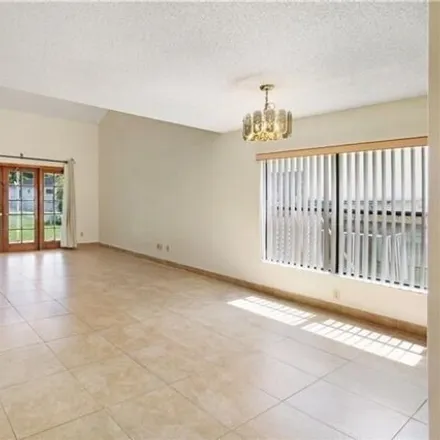 Image 5 - 2913 Northwest 92nd Avenue, Coral Springs, FL 33065, USA - House for rent