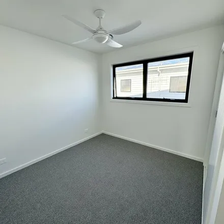 Image 7 - 568 Geelong Road, Brooklyn VIC 3012, Australia - Townhouse for rent