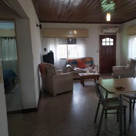 Buy this 2 bed house on Santiago del Estero in Partido de Tigre, B1648 FAG Tigre