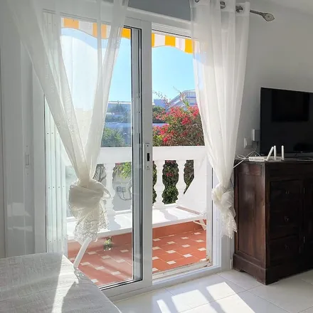 Image 2 - Nerja, Andalusia, Spain - Apartment for rent