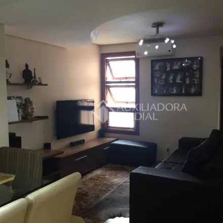 Buy this 3 bed apartment on unnamed road in Centro, Esteio - RS