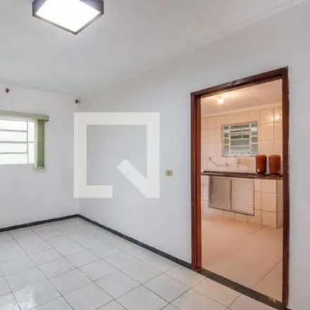 Rent this 3 bed house on Rua Doutor José Carlos de Araújo in Conceição, Osasco - SP