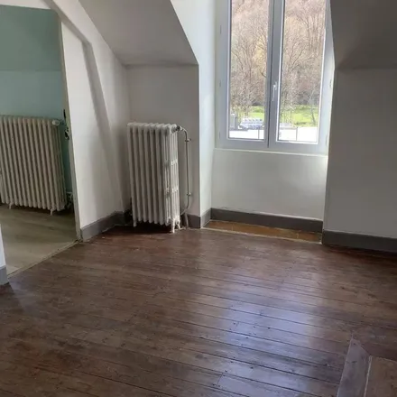 Image 7 - Aubusson, Orne, France - Apartment for rent