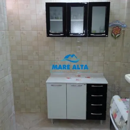 Buy this 3 bed apartment on Pizzeria Agua no Boca in Rua Salvador Correa, Centro