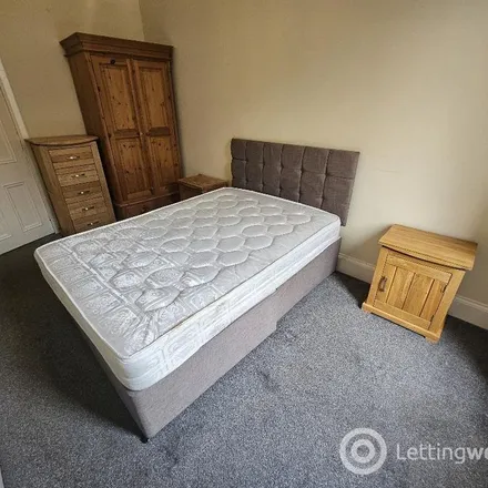 Image 7 - Mansefield Road, Aberdeen City, AB11 9JS, United Kingdom - Apartment for rent