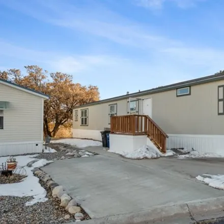 Image 1 - unnamed road, Los Alamos County, NM 87544, USA - Apartment for sale